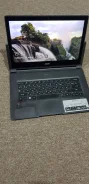 Acer Aspire R7. 13.3", 2,2����, ��� 4 ��, ���� 256���, WiFi, Bluetooth, ����������� �� 4��. ����