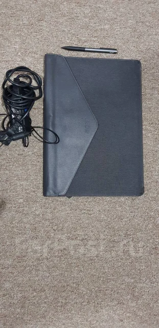 Acer Aspire R7. 13.3", 2,2����, ��� 4 ��, ���� 256���, WiFi: 1, Bluetooth: 1, ����������� �� 4��. ����