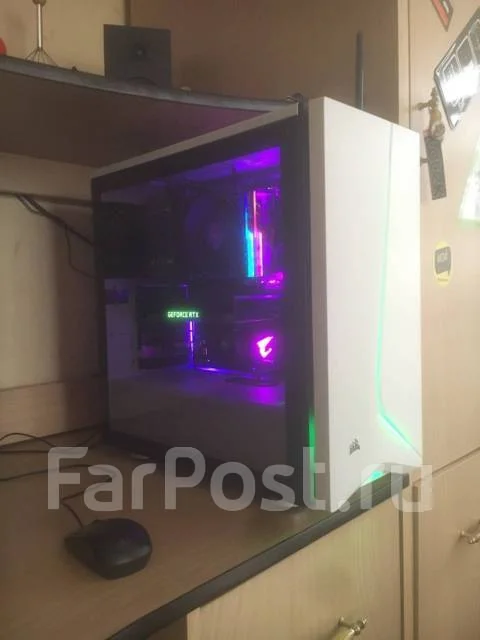 H370 ����