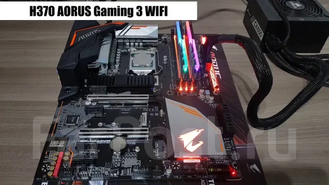 H370 ����