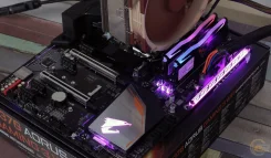 H370 ����