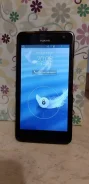 Huawei Ascend D2. �/�, ������, 3G ����
