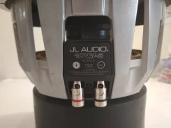 JL Audio ����