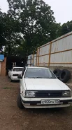 Isuzu Gemini. JTI50 9753233, LN6 8123455 ����