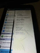 Samsung Galaxy Tab 3 Lite ����