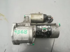 ������� Mitsubishi 4D68 4D68T MD191437 ����