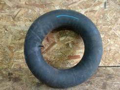 Kings Tire, 175/185/195 R14 во Владивостоке Kings Tire. Всесезонные, новые
