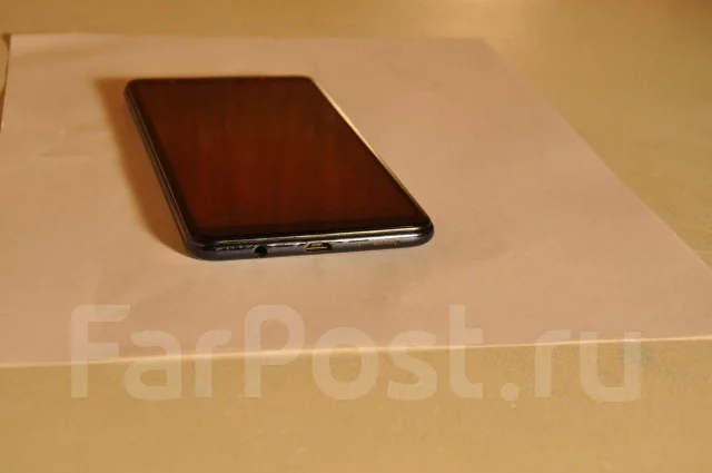 Samsung Galaxy A7 2018. �/�, ������, 3G, 4G LTE, Dual-SIM, NFC ����