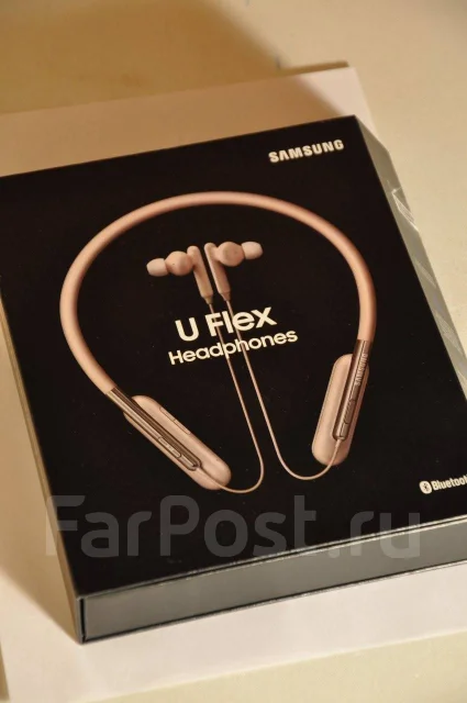 Samsung Galaxy A7 2018. �/�, ������, 3G, 4G LTE, Dual-SIM, NFC ����