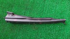    Crown GRS182 R 53825-30120 53825-30120 