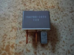 ���� 1567002830 ����