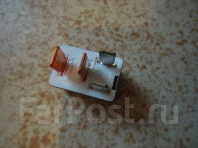 ���� 1567002830 ����
