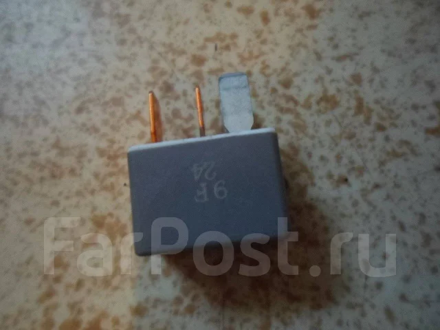 ���� 1567002830 ����