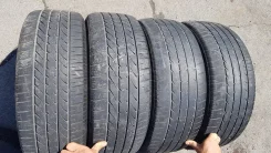 Toyo Proxes R35A. ������, 2012 ���, �/�, ����� 20�%