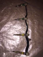 ����� ������ �������� LD20T �������� Japan 11065V7202 ����