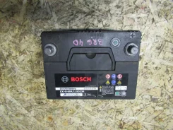 Bosch. 85��.�., ������, ������������ ��� ����