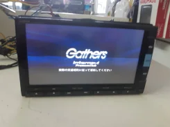 Gathers VXM-142VFI ����