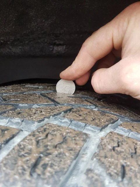 Toyo Tranpath. ����� at, �/�, ����� 50 % ����