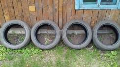 Forceum Hexa, 185/55/R16 - 87VXL в Барнауле Forceum Hexa. Летние, 70 %