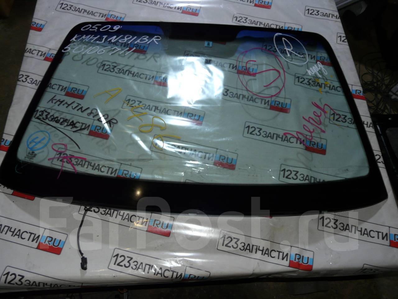 Накладки на задние боковые стекла хендай туксон 2008. Стекло на хендай туксон 2008. 861143d000 фото. Стекло фары хендай туссан 2007. Стекло на хендай туксон 2008.