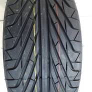 Triangle TR968. ������, 2026 ���, ����� ����