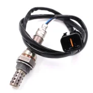 ������ ����������� Mitsubishi MD360181 ����