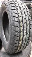 Neolin NeoLand A/T. ������, 2019 ���, ����� ����