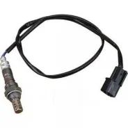 ������ ����������� Mitsubishi MD360182 ����