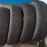 ��� �-156. �����������, �/�, ����� 90 % ����