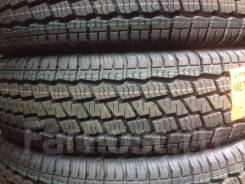 Triangle TR646. �����������, 2025 ���, ����� ����