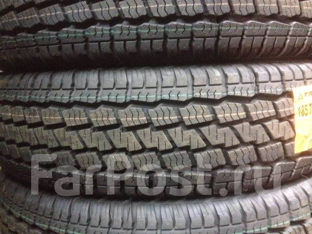 шины на газель триангл 185/75 r16c