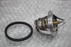 ��������� 68 �������� 1JZ-GTE 2JZ-GTE Toyota WV56TJ68SV WV56TJ68SV ����