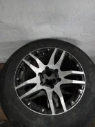 ATP. x17", 6x139.7 ����