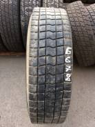 ЯШЗ 510, 315/80R22.5 в Новосибирске ЯШЗ. Всесезонные, 60 %