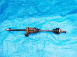 ������ �������� ������ Toyota 43410-20580 ����