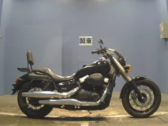 Honda Shadow Phantom. 750����. ��., ��������, ���, ��� �������. ��� ����� �� ������ ����