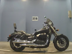 Honda Shadow Phantom. 750����. ��., ��������, ���, ��� �������. ��� ����� �� ������ ����
