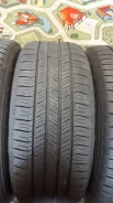 Goodyear Assurance. ������, 2017 ���, �/�, ����� 5�% ����