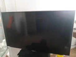 Samsung UE40ES5507 ����