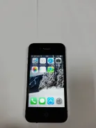 Apple iPhone 4s. �/�, ������ ����
