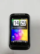 HTC Wildfire S. �/�, ������, 3G ����