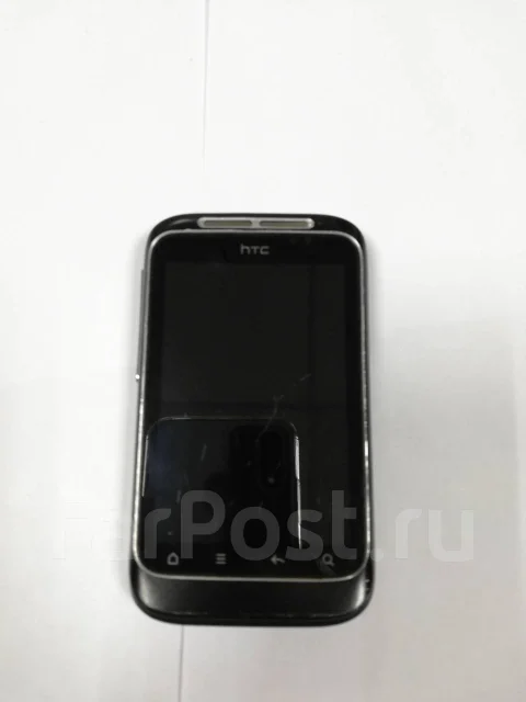 HTC Wildfire S. �/�, ������, 3G ����