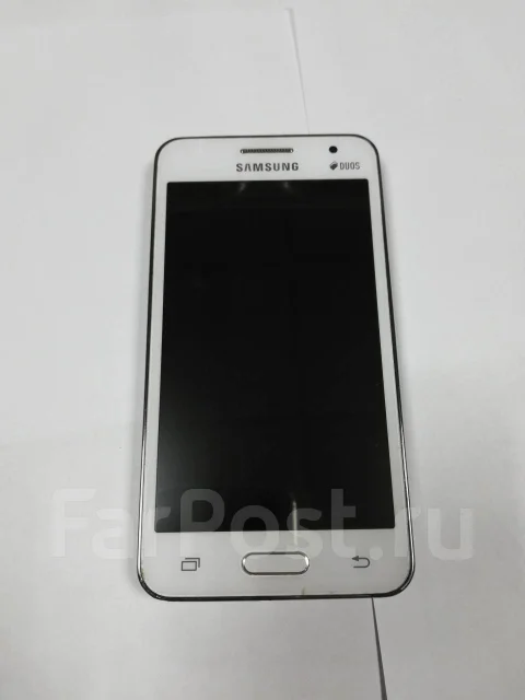 Samsung Galaxy Core 2. �/�, �����, 3G ����