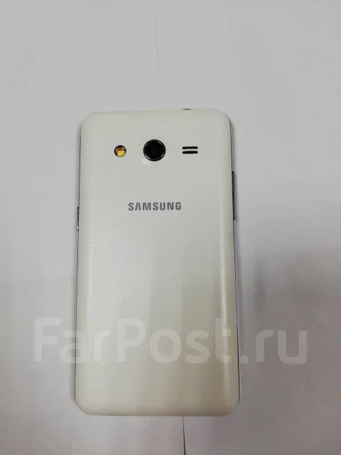 Samsung Galaxy Core 2. �/�, �����, 3G ����