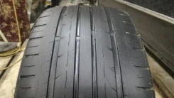 Yokohama Avs dB decibel V550. ������, �/�, ����� 60�%