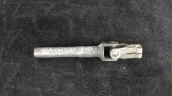 ������� ��������� Qashqai D8080EY40B ����