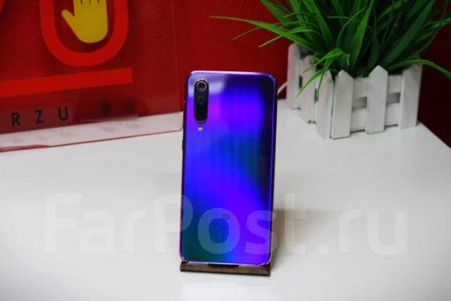 Xiaomi Redmi 5 Plus ����