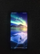 Xiaomi Redmi Note 7. �/�, 32 ��, ������, 4G LTE, Dual-SIM