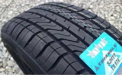 Triangle TR978. ������, 2018 ���, ����� ����