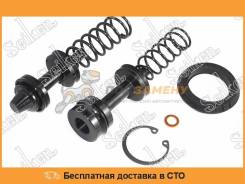 Ремкомплект главного тормозного цилиндра Seiken 200-45842 SK45841-2 (1437) Seiken / 20045842 во Владивостоке Ремкомплект главного тормозного цилиндра Seiken 200-45842 SK45841-2 (1437) SEIKEN / 20045842